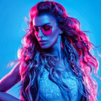 Vyciouz.'s Avatar'