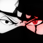 KORNDawg2797's Avatar'
