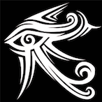 ReLnew's Avatar'