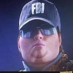 SasquatchWard's Avatar'