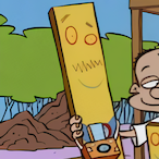 Plank.Dad's Avatar'