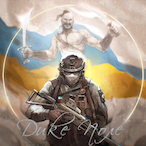 VitroIom's Avatar'