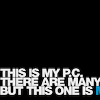 NativeBossG's Avatar'