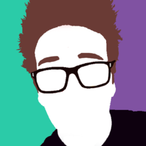 Witowy_Wavin's Avatar'