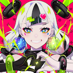 SalmonSqwills's Avatar'