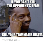 chjlIndelrey's Avatar'