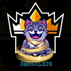 JdogclipsYT's Avatar'