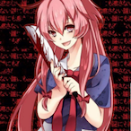 ParziNub's Avatar'