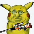 Rrickxzz's Avatar'