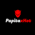 PapitaxHotsJr's Avatar'