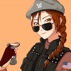 WaifuMasterFTW's Avatar'