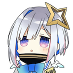 AhoyFanlokhin's Avatar'