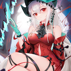 Frog_CCB's Avatar'