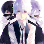 Haise83's Avatar'