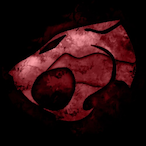 v THORTON v's Avatar'