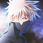 Enfant..'s Avatar'