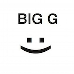 Biggg-G's Avatar'