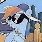 TapWater3095's Avatar'