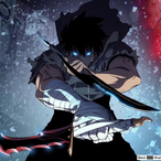 Hyuerrr's Avatar'