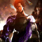 Legend.Michi's Avatar'