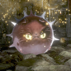 hideyochiReld's Avatar'