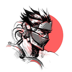 F61111111111111's Avatar'