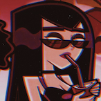 Azarioth.'s Avatar'