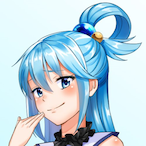 Soultaker155's Avatar'