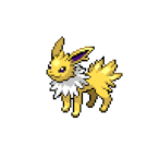 baseba11_xX's Avatar'
