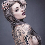 IlIPinguIlI's Avatar'