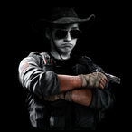nfawho's Avatar'