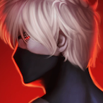 Cr1tical14's Avatar'