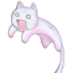 Koneko.-w-'s Avatar'