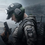 skr_cxk's Avatar'