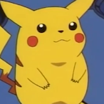 Theo10129056's Avatar'