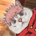 LU3ZY's Avatar'