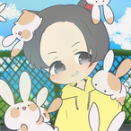 kinga_cha's Avatar'