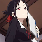 Raadd_'s Avatar'
