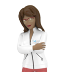 Aerides_067's Avatar