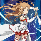 Asuna_-_'s Avatar'