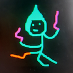 DawiAn0's Avatar'