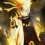 doar_liviu's Avatar'