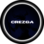 Crezga's Avatar'