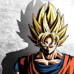 Brownie7777777's Avatar'