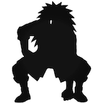 Blu.Jayy's Avatar'