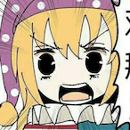 tutuhaochang's Avatar'