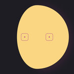 RealGoodNut's Avatar'