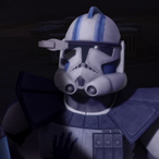 EPIC_CITTEY34's Avatar'
