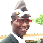 Blackmiz87's Avatar'