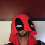 capt_chunks's Avatar'